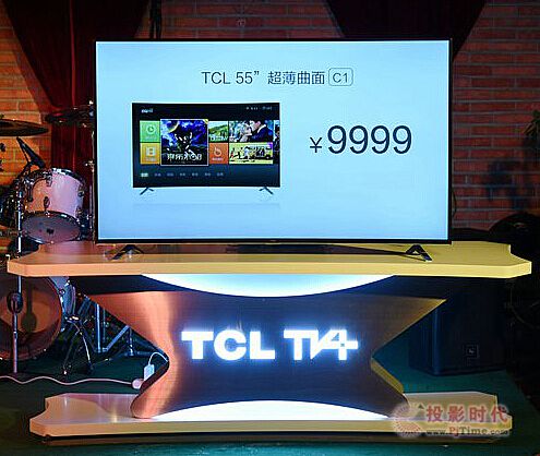 TCLꇠIƷbKY֮