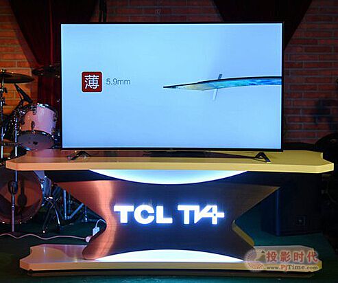 TCLꇠIƷbKY֮