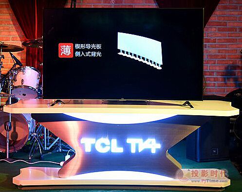 TCLꇠIƷbKY֮