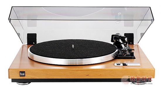 ͹ѵȫԄӱPDual CS-460 WoodzP