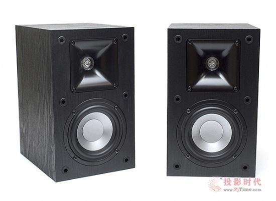 ȣʿKlipsch B-10