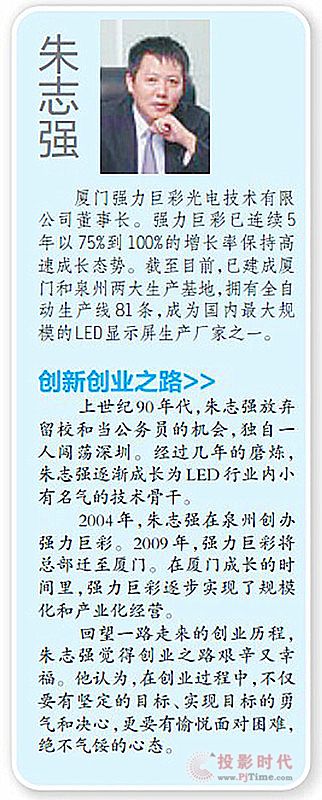 ϲӍ޲־Lϲ@ʮ(chung)(chung)I(y)LsuQ̖