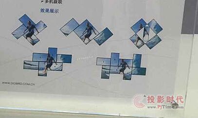 ں-f(xi)- СBƼڰչ