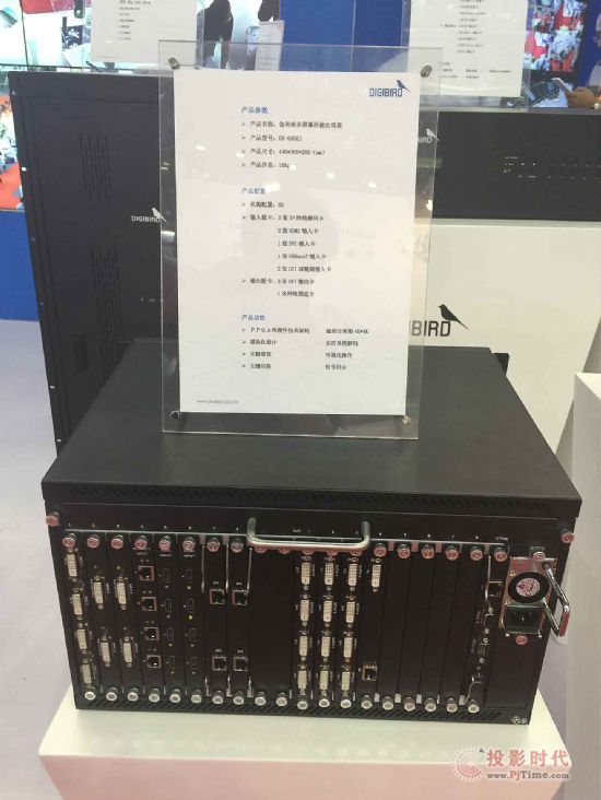 ں-f(xi)- СBƼڰչ