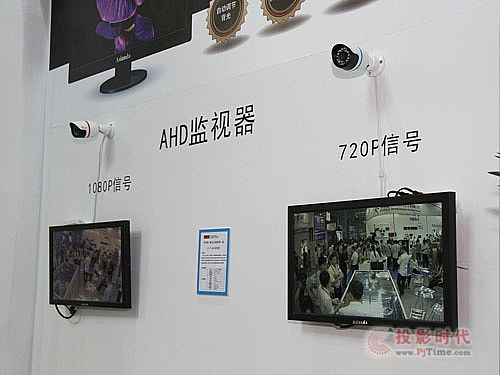 @ʾ Ѹ_Һ2015