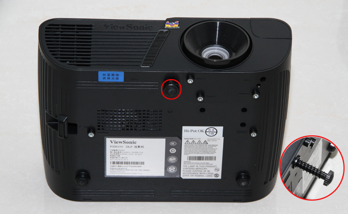 PJD6350uy^