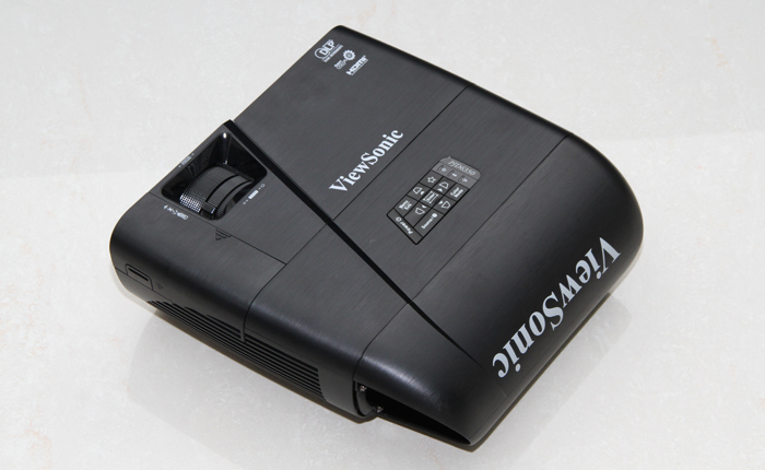 PJD6350uy^