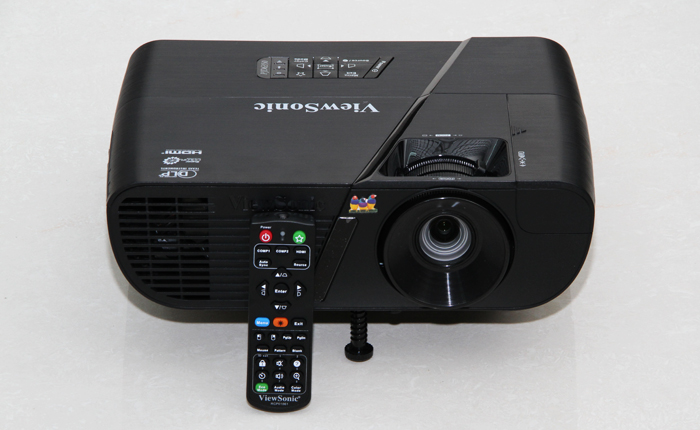 PJD6350uyY