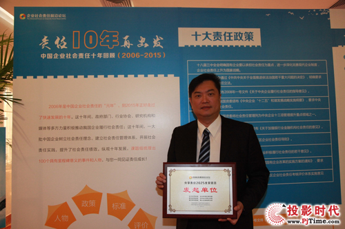 _(ti)_(d)@u(png)Ї(gu)YI(y)100(qing)ʮ؟(z)I(y)I(lng) l(f)𡶷؟(z)2025ԡ