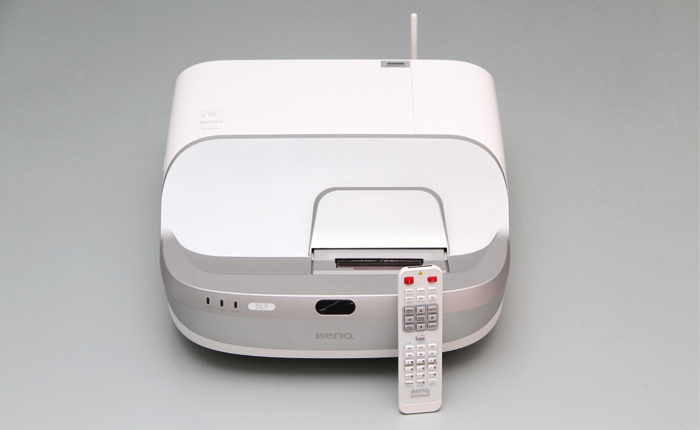 i910לy
