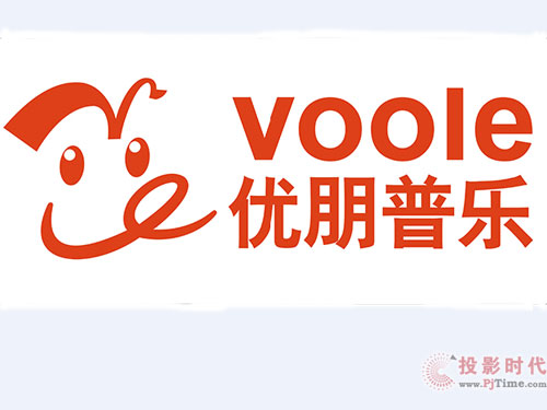 2016?q)ɞ黥?lin)W(wng)ҕ̘I(y)r(ji)ֵ׃F(xin)Ԫ