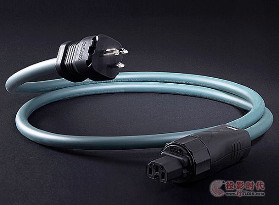 oɃԴźFurutech Power Guard-15Դ