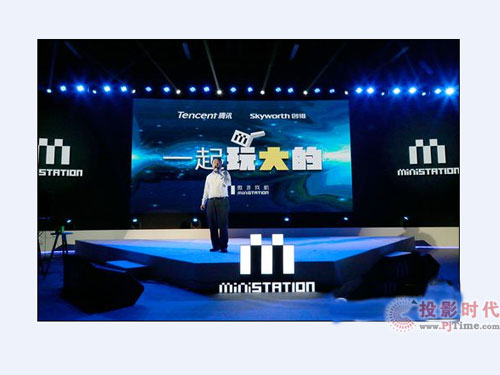 (chung)S(sh)(lin)vӍminiSation ʽM(jn)܊ΑC(j)ИI(y)