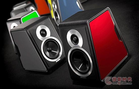 ɓQɫQ飺Sonus Faber Chameleon B