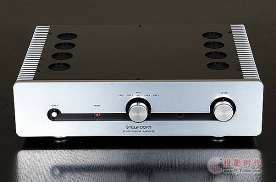SӍ̖(ho)ȣStemfoort SF-200ϲ