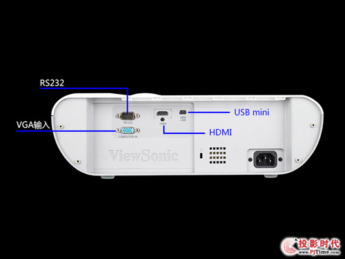 ߴOӋ PJD5155L̄ͶӰC؈2349Ԫ