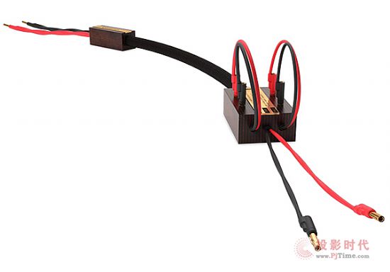 mκȻϵyGraditech Lumi 3Ⱦ
