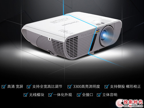 p12ޕrNٛY ͶӰCPJD6550LW؈N