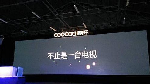 cֻ2015늘IҎ