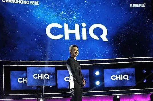 cֻ2015늘IҎ