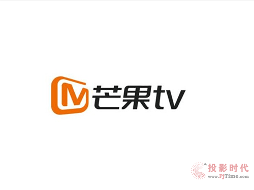 ϏV늶LΟâTV(dng)W(wng)ϡuꡱ