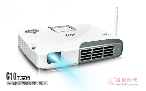 һG1030-300׃