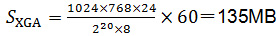 ɿ˷ֲʽƴϵyOӋ