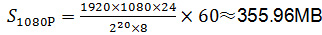 ɿ˷ֲʽƴϵyOӋ