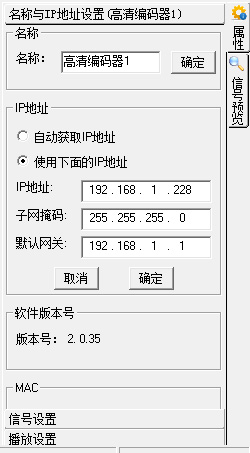 ɿ˷ֲʽƴϵyOӋ