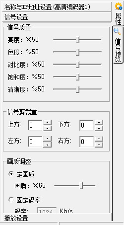 ɿ˷ֲʽƴϵyOӋ