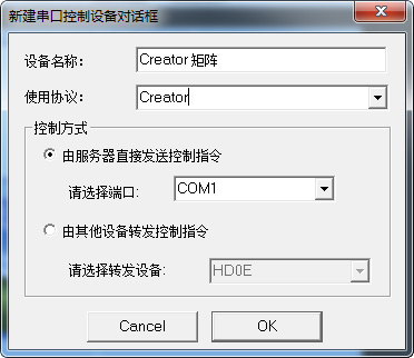 ɿ˷ֲʽƴϵyOӋ