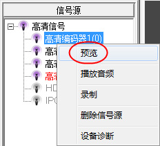 ɿ˷ֲʽƴϵyOӋ