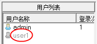 ɿ˷ֲʽƴϵyOӋ