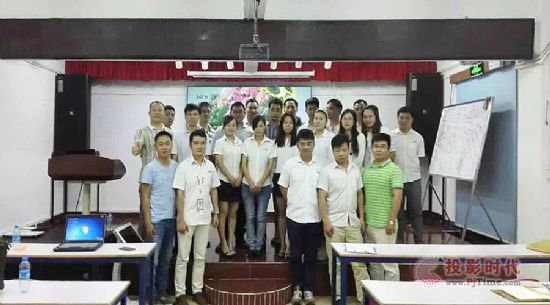 ҕϻˣӍ12