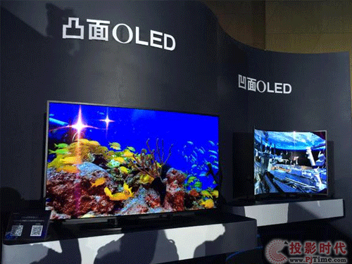 (chung)Sl(f)OLED HDRҕa(chn)ƷS9