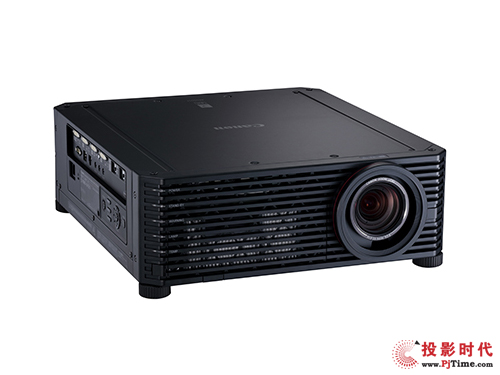 ׿4KͶӰC(j)4K500ST