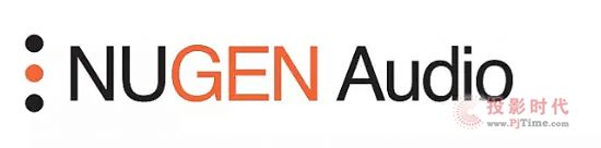 ̫ƽʽɞӢNUGEN AudioƷƵĴA^(q)(d)ҿ