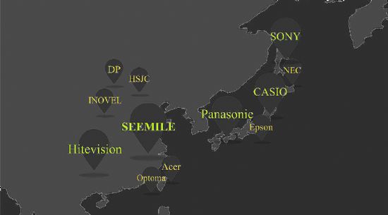 ҕSLPLԴgIṩˡ܇Dc