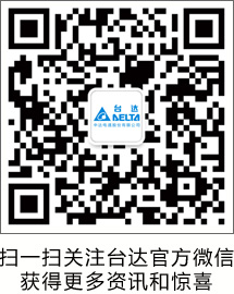 2015_(ti)_(d)ҕӍa(chn)Ʒȫ(gu)Ѳչɶ̫ԭ