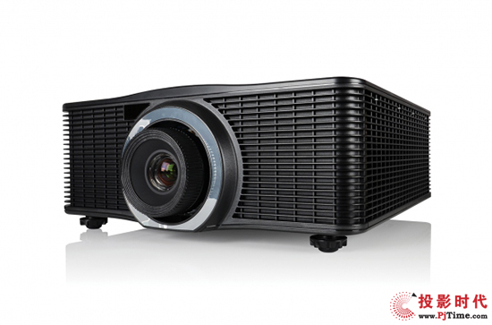 WDa2K⹤ͶӰCZU650ISE 2016