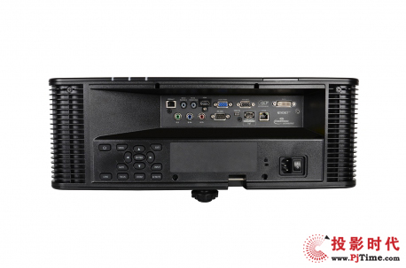 WDa2K⹤ͶӰCZU650ISE 2016