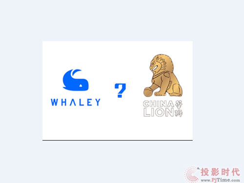 L{ 2016껥Wҕô棿