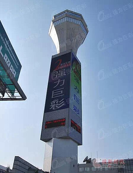 VFһ޲ʃA顰족