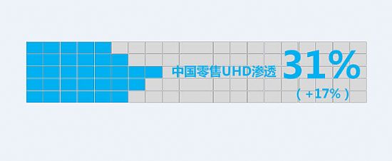 WSƾW(wng)2015ȲN۔(sh)(j)t