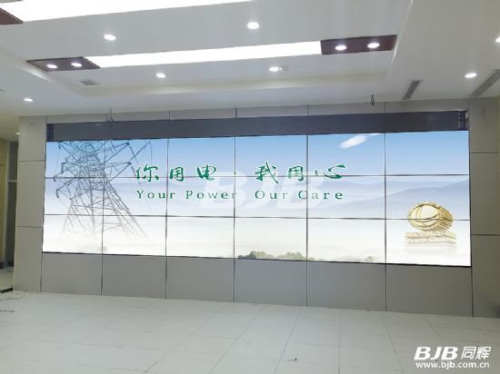 oС£BJBĳ{ƴ@ʾO
