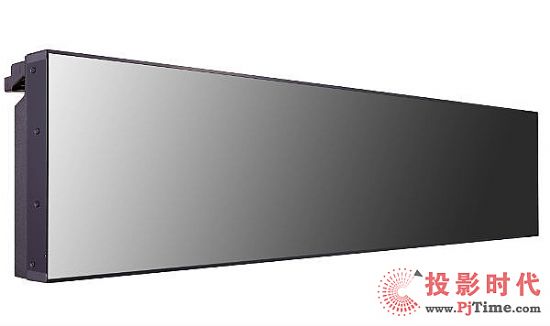 LG 86BH5C@ʾ