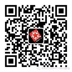InfoComm China 2016 չǰӍӍ̖ʽt