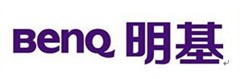2016ȱ^ʮ΢ͶӰCƷƽB 