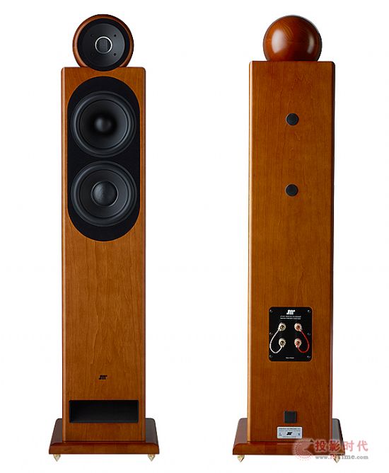 JMR Orfeo Supreme V2a.jpg