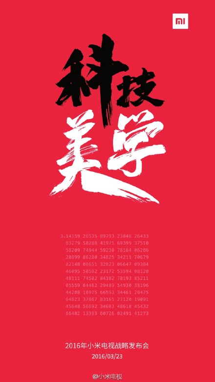 WƷҕ3°lƷ СҲҪŴ